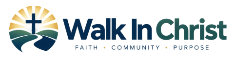 walkinchrist.org